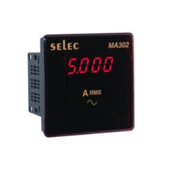 dong-ho-do-ampe-selec-ma302.jpg