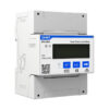 dong-ho-do-cong-suat-chint-dtsu666-3x230-400v-5-80a-3-pha-gan-thanh-ray.jpg