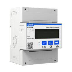 dong-ho-do-cong-suat-chint-dtsu666-3x230-400v-5-80a-3-pha-gan-thanh-ray.jpg