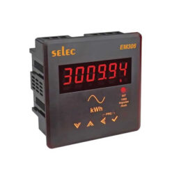 dong-ho-do-dien-selec-em306.jpg