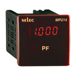 dong-ho-do-he-so-cosphi-selec-mp214.jpg
