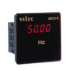 dong-ho-do-tan-so-selec-ma316.jpg