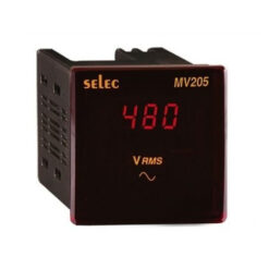 dong-ho-do-volt-selec-mv205.jpg