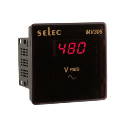 dong-ho-do-volt-selec-mv305.jpg