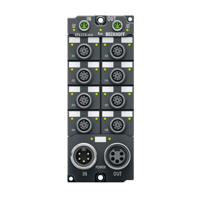 ep6228 3032 ep6228-3032.jpg