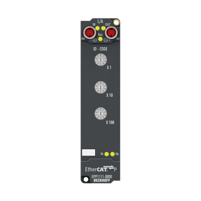 epp1111 0000 epp1111-0000.jpg