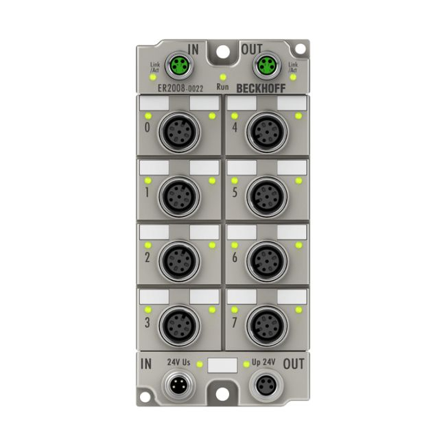 er2008 0022 er2008-0022.jpg