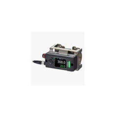 fd-h32 623d718fc9da1.jpg