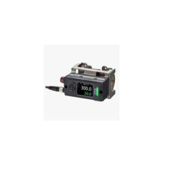fd-h32k 623d719a114bf.jpg