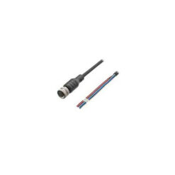 fd-hcb10g 623d7259ae9e6.jpg