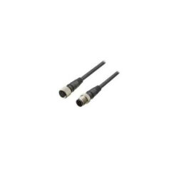 fd-hcc10 623d725e20ec3.jpg