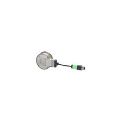 fi-c40f 623d71ae1915b.jpg