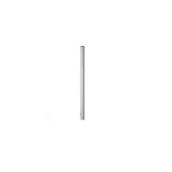 fi-cd1 623d7284608c5.jpg