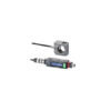 fi-t8 623d71cceab41.jpg
