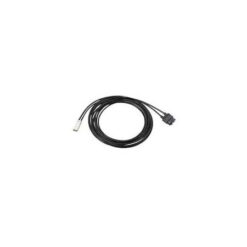 fs-l40 622473466135a.jpg