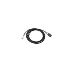 fs-l41 6224734eae501.jpg