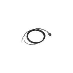 fs-l50 622473544f42d.jpg