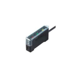 fs-t22 622472fccf4dd.jpg