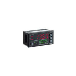 ft-55aw 623dab5f4c587.jpg