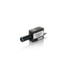ft-h50 623dab7dac08d.jpg