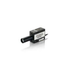 ft-h50 623dab7dac08d.jpg