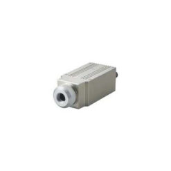 ft-s1 623dab9cdb003.jpg