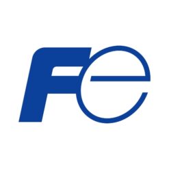 Fuji