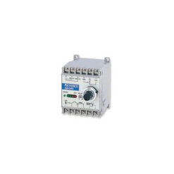 ga-245 6225864ee2711.jpg