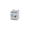 ga-245u-ga-245 622586631fce4.jpg
