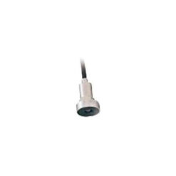 gh-61310m 622586a2e5847.jpg