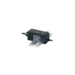 gt-71ap3m 622581ab2ebc1.jpg