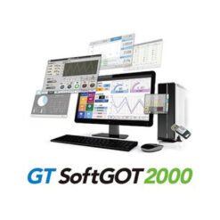 gt-softgot2000-usb-rt-v01-1l0c-e-phan-mem-softgot2000-runtime-mitsubishi