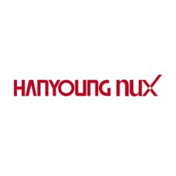 Hanyoung