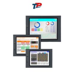 HMI Keyence