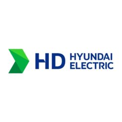 Hyundai Electric