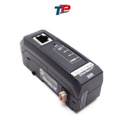 I/O Keyence