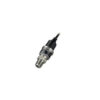 keyence-ap-10s.jpg