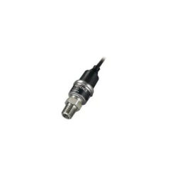 keyence-ap-10s.jpg