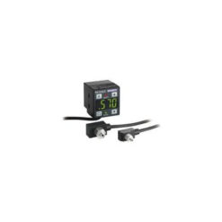 keyence-ap-40.jpg