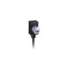 keyence-ap-41.jpg