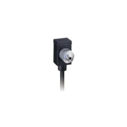 keyence-ap-41.jpg