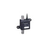 keyence-ap-48.jpg