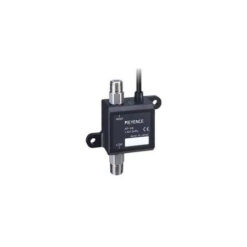 keyence-ap-48.jpg