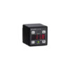 keyence-ap-51.jpg