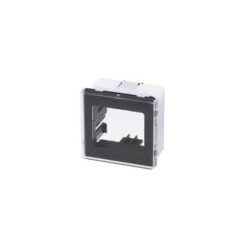 keyence-ap-a02.jpg