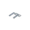keyence-ap-b01.jpg