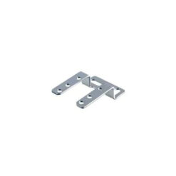 keyence-ap-b01.jpg