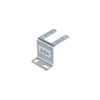 keyence-ap-b03.jpg