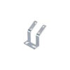 keyence-ap-b04.jpg