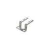 keyence-ap-b05.jpg